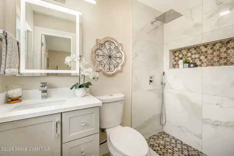 301 Amherst Avenue Melbourne FL 32901