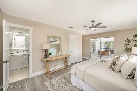 301 Amherst Avenue Melbourne FL 32901