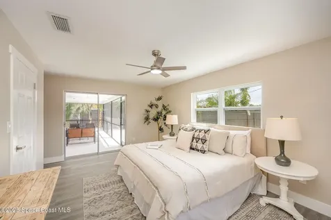 301 Amherst Avenue Melbourne FL 32901