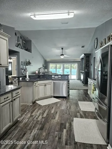 2143 Merlin Drive Melbourne FL 32904