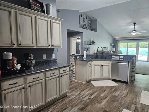 2143 Merlin Drive Melbourne FL 32904