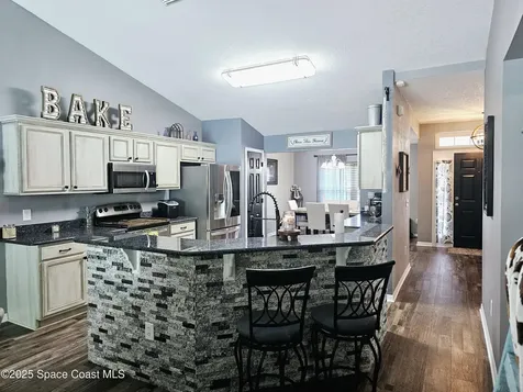 2143 Merlin Drive Melbourne FL 32904