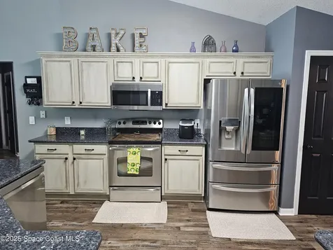 2143 Merlin Drive Melbourne FL 32904