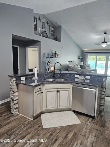 2143 Merlin Drive Melbourne FL 32904