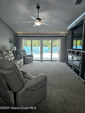 2143 Merlin Drive Melbourne FL 32904