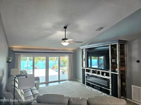 2143 Merlin Drive Melbourne FL 32904