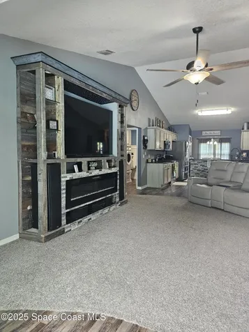 2143 Merlin Drive Melbourne FL 32904