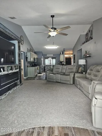 2143 Merlin Drive Melbourne FL 32904