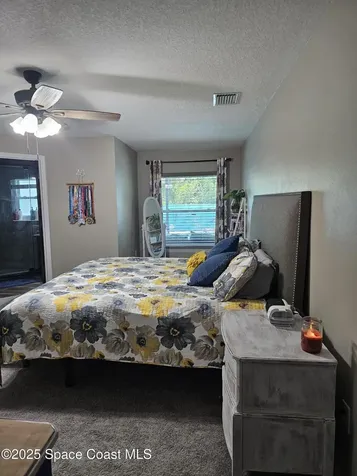 2143 Merlin Drive Melbourne FL 32904
