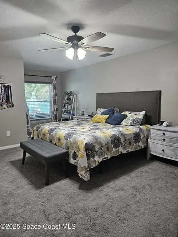 2143 Merlin Drive Melbourne FL 32904
