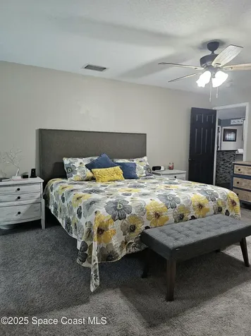 2143 Merlin Drive Melbourne FL 32904