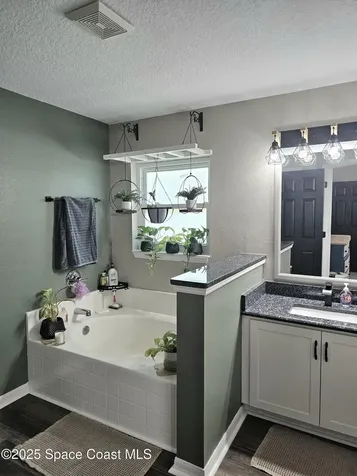 2143 Merlin Drive Melbourne FL 32904
