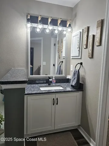 2143 Merlin Drive Melbourne FL 32904