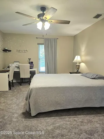 2143 Merlin Drive Melbourne FL 32904