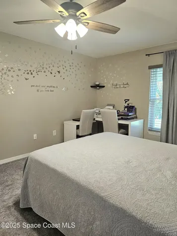 2143 Merlin Drive Melbourne FL 32904
