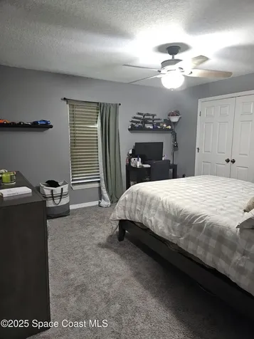 2143 Merlin Drive Melbourne FL 32904
