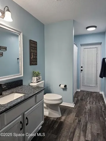 2143 Merlin Drive Melbourne FL 32904