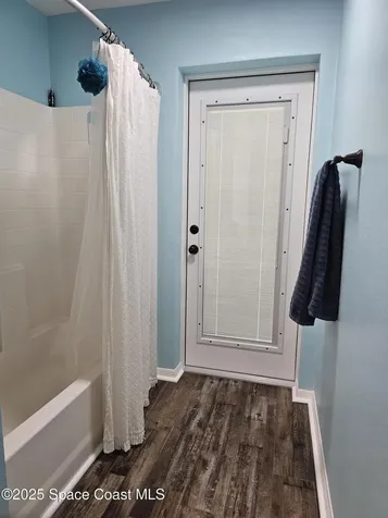 2143 Merlin Drive Melbourne FL 32904