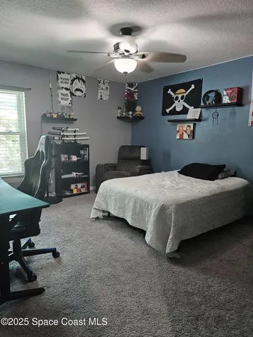 2143 Merlin Drive Melbourne FL 32904