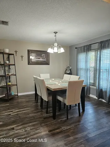 2143 Merlin Drive Melbourne FL 32904