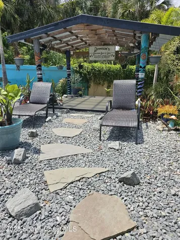 2143 Merlin Drive Melbourne FL 32904