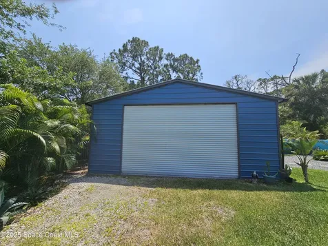 2143 Merlin Drive Melbourne FL 32904