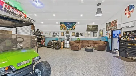 2143 Merlin Drive Melbourne FL 32904