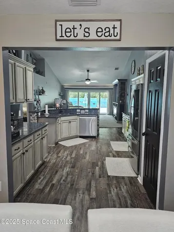 2143 Merlin Drive Melbourne FL 32904