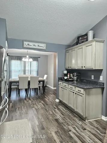 2143 Merlin Drive Melbourne FL 32904