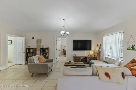 1044 Bernice Road Rockledge FL 32955