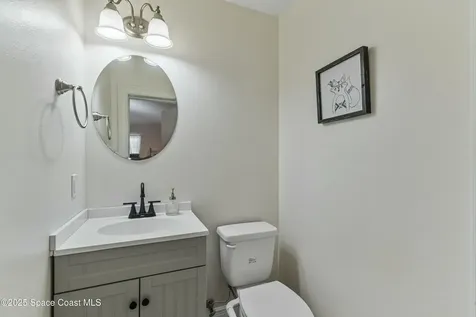 1044 Bernice Road Rockledge FL 32955