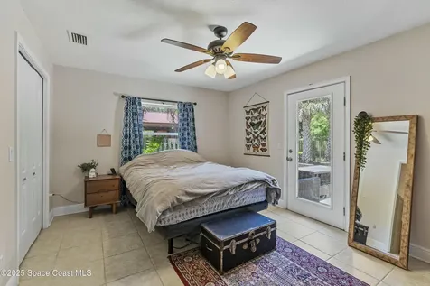 1044 Bernice Road Rockledge FL 32955
