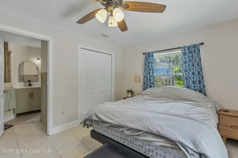 1044 Bernice Road Rockledge FL 32955