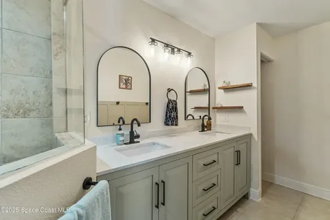 1044 Bernice Road Rockledge FL 32955