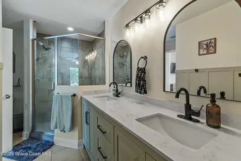 1044 Bernice Road Rockledge FL 32955