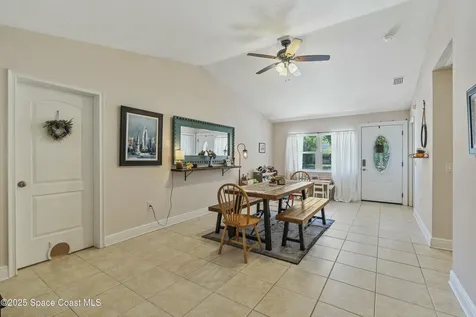 1044 Bernice Road Rockledge FL 32955