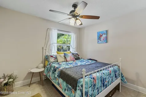 1044 Bernice Road Rockledge FL 32955
