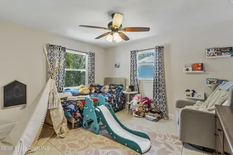1044 Bernice Road Rockledge FL 32955
