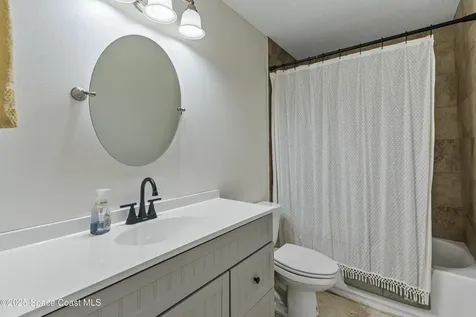 1044 Bernice Road Rockledge FL 32955