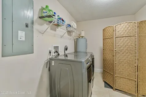 1044 Bernice Road Rockledge FL 32955