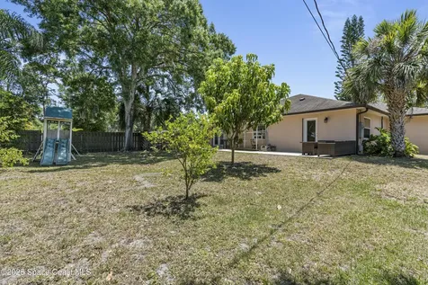 1044 Bernice Road Rockledge FL 32955