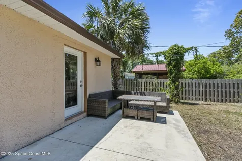 1044 Bernice Road Rockledge FL 32955