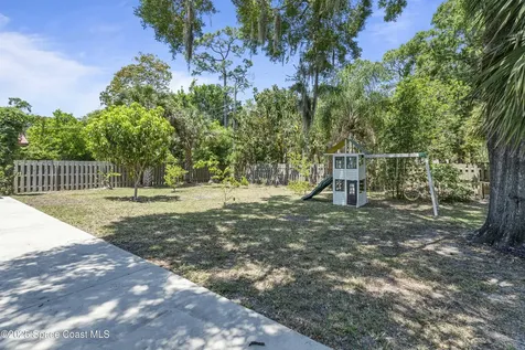 1044 Bernice Road Rockledge FL 32955