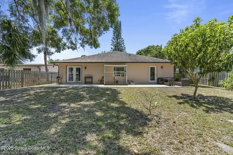 1044 Bernice Road Rockledge FL 32955