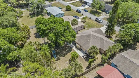 1044 Bernice Road Rockledge FL 32955