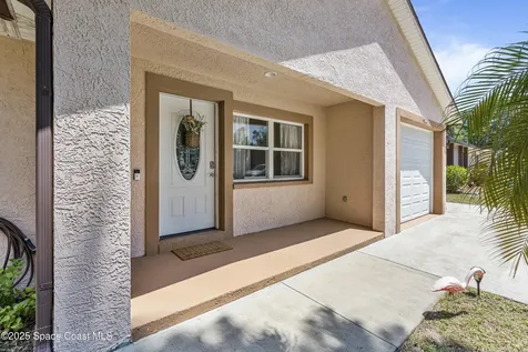 1044 Bernice Road Rockledge FL 32955