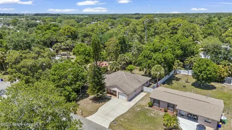 1044 Bernice Road Rockledge FL 32955
