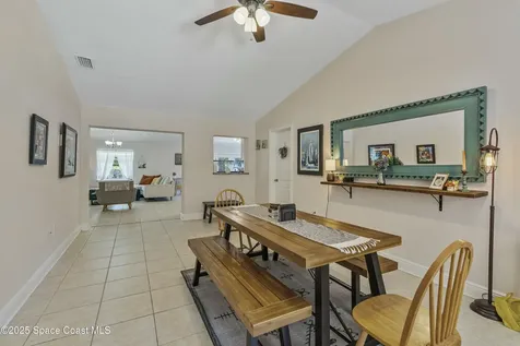 1044 Bernice Road Rockledge FL 32955