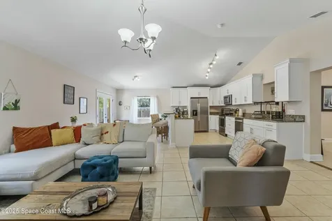 1044 Bernice Road Rockledge FL 32955