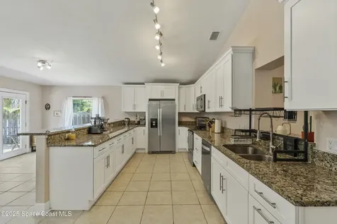 1044 Bernice Road Rockledge FL 32955